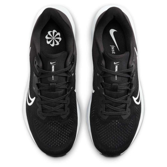 Nike Quest 6 W Nike Quest 6 W